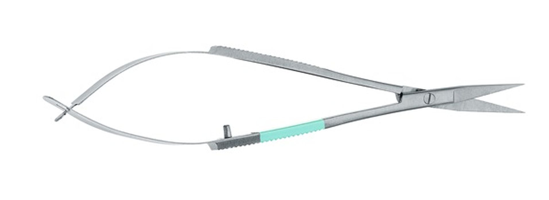 Micro-Federschere PEHA®-instrument