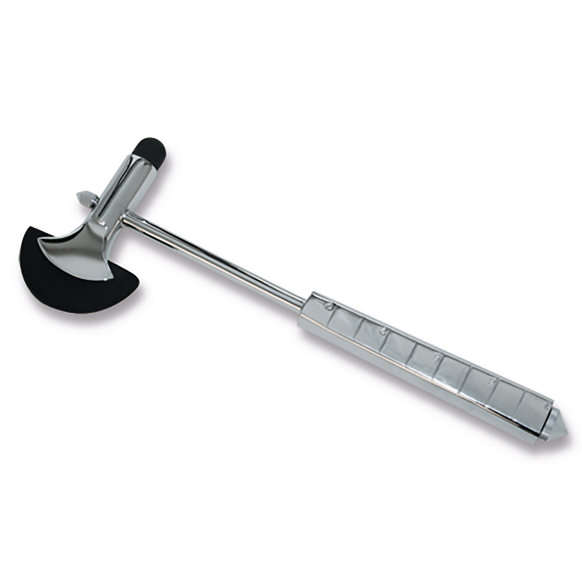 Reflexhammer Vario