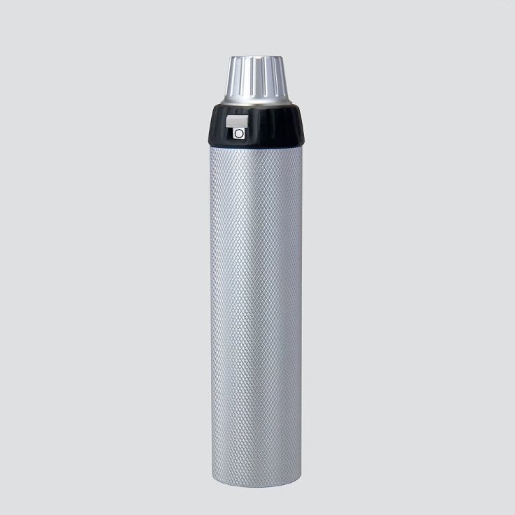 HEINE BETA® L Li-ion Ladegriff