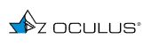 Oculus Optikgeräte GmbH Oculus Optikgeräte GmbH