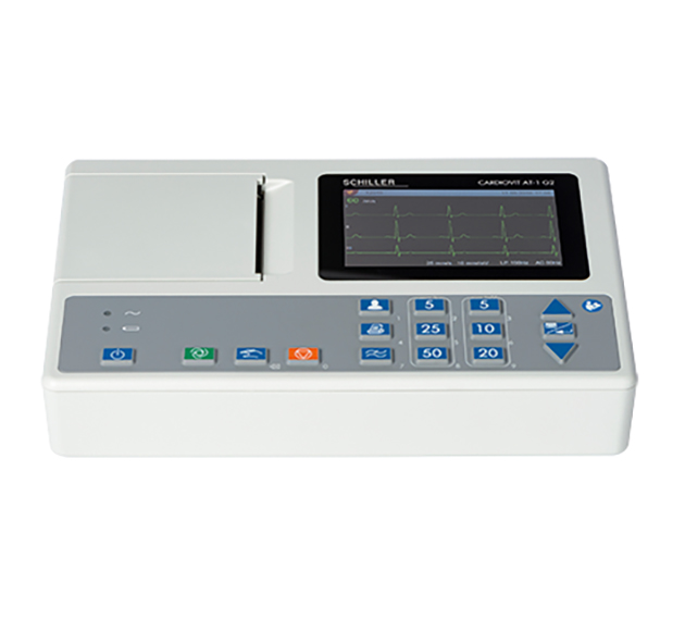 Cardiovit AT-1 G2