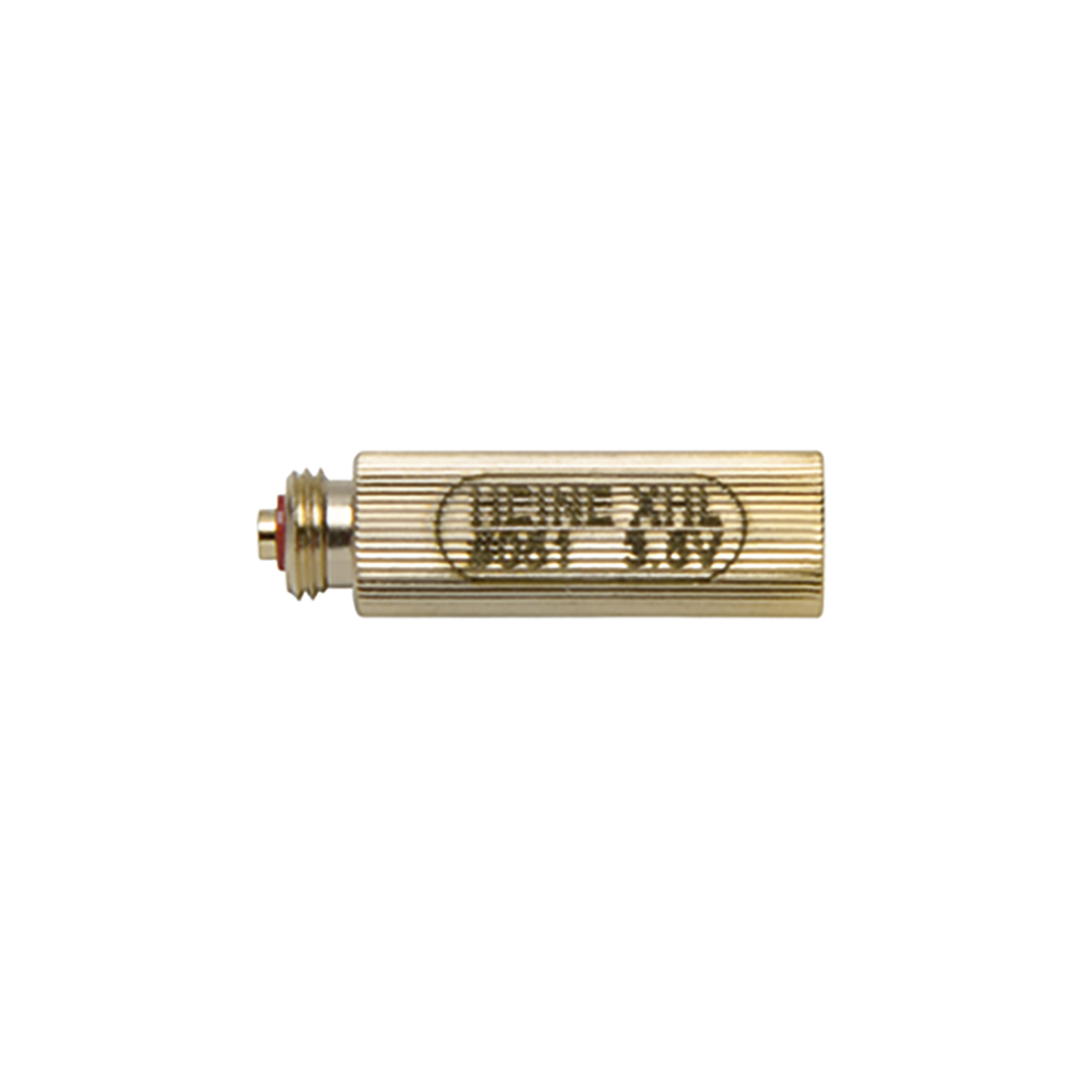 HEINE XHL® XENON Halogen Lampe 3,5 V (051)