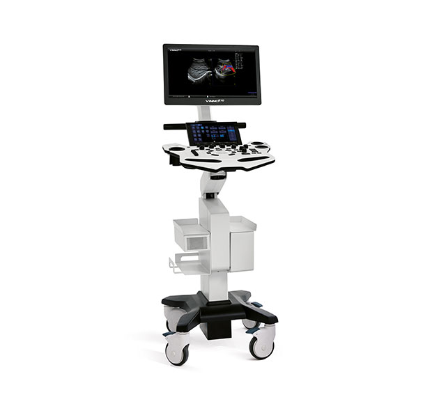 VINNO E10 PLUS