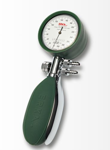 Perfect-Aneroid Klinikmodell