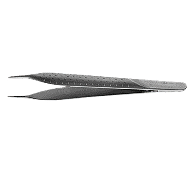 SUSI® Pinzette ADSON