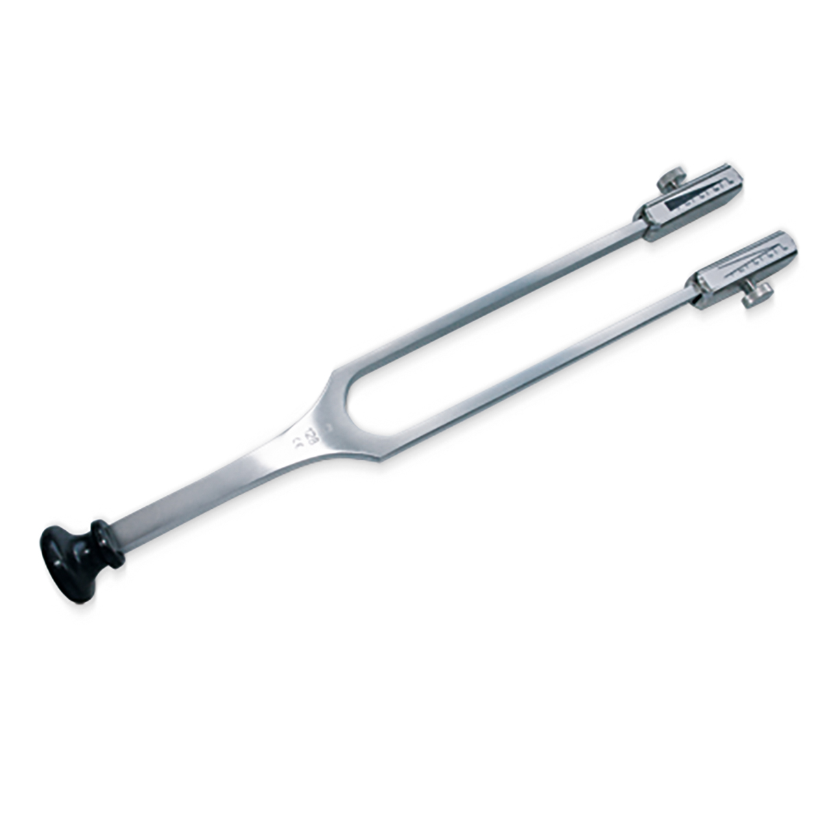 Stimmgabel