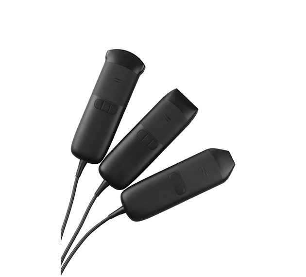 VINNO Q-Probes