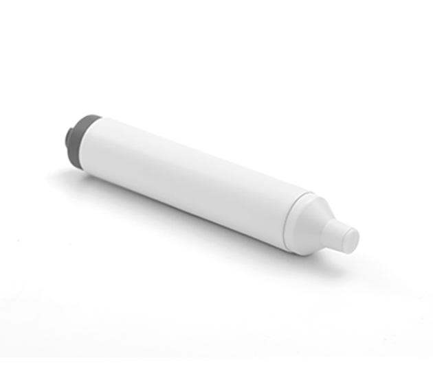 Hochsensitive XS-Dopplex-Sonden