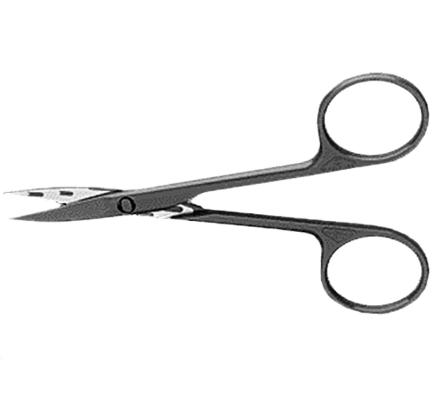 SUSI® Schere fein