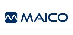Maico Diagnostics GmbH Maico Diagnostics GmbH