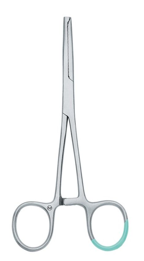 Einmal-Klemmen PEHA®-instrument