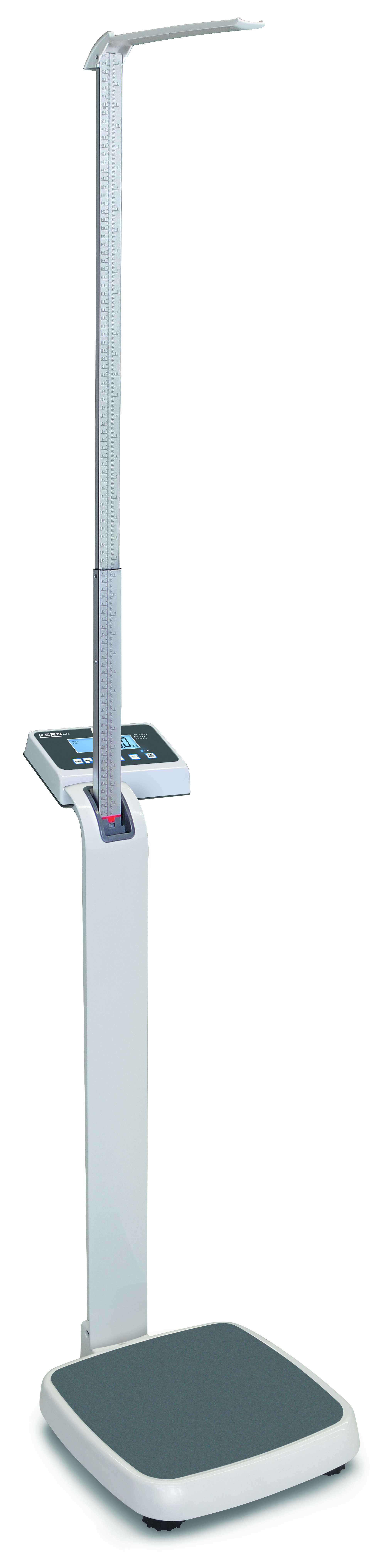 Elektronische Stativ-Personenwaage KERN MPE-HM